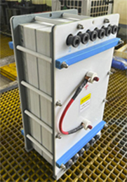  ion-exchange-membrane-STACK