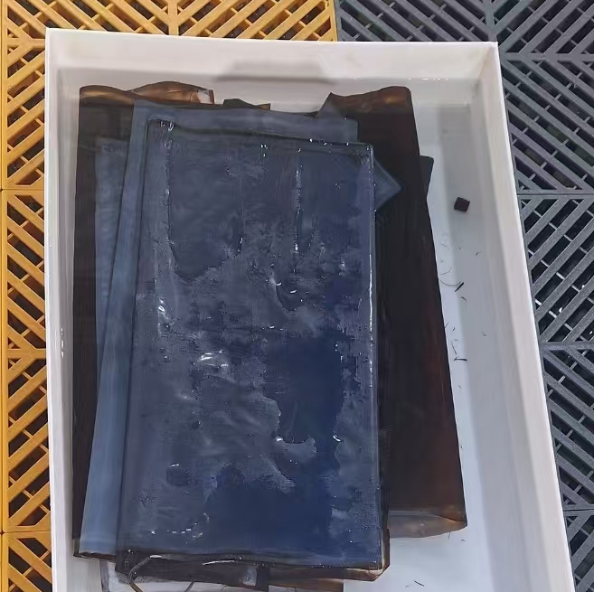 best ion exchange membrane manufacturer