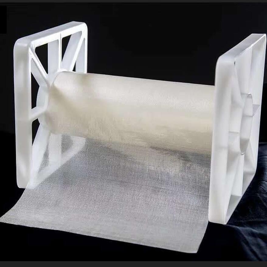 Perfluorosulfonic-acid-membrane